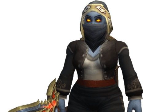 Pesch render