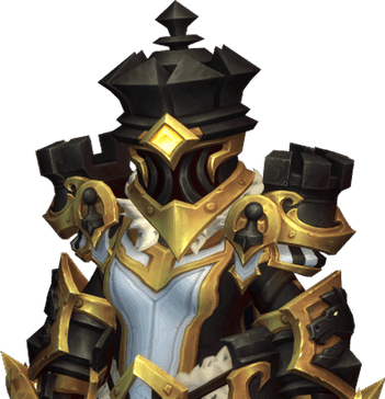 Ryeti render
