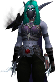 Sakuui render