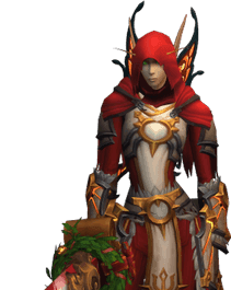 Sapperthat render