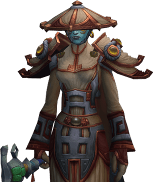 Si render