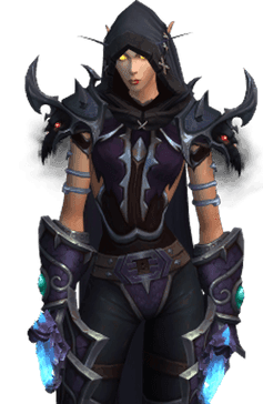 Syllenne render