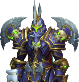 Variant render