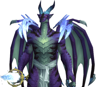 Whelp render