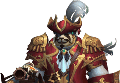 Wontonn render