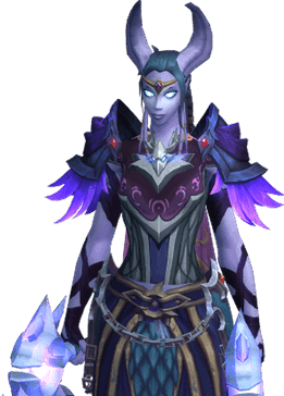 Zapla render