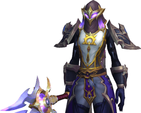 Zepla render