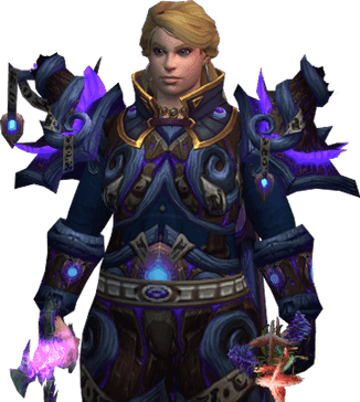 Adagia render