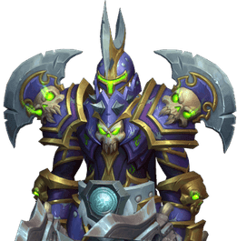 Bricedmur render