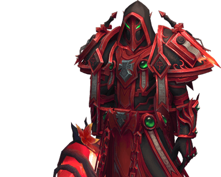 Briis render