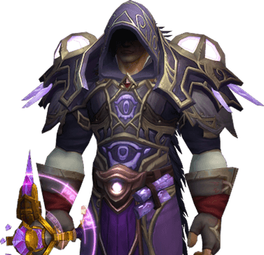 Cool render