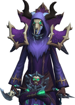 Eleria render