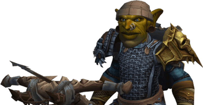 Fiddler render