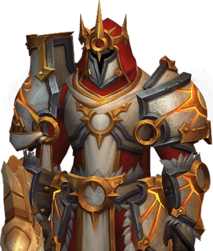 Grestey render
