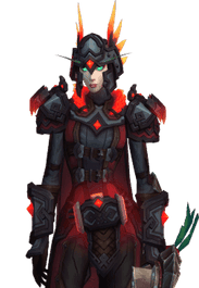 Irria render