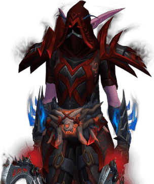 Kvee render