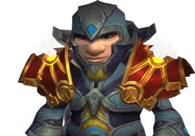 Lectrius render