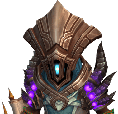 Ne render