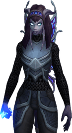 Pallypocket render