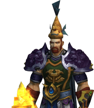 Quelthen render