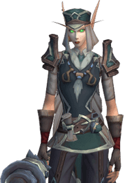 Renaluv render