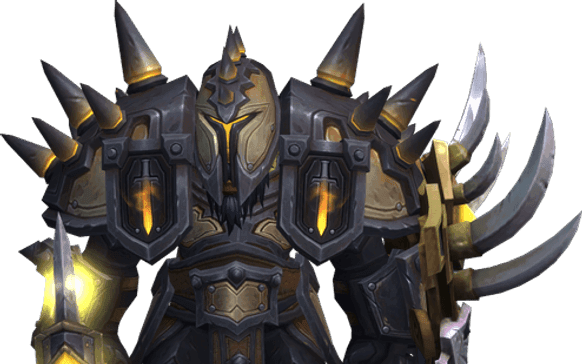 Rippasplitta render