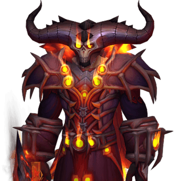 Sttk render