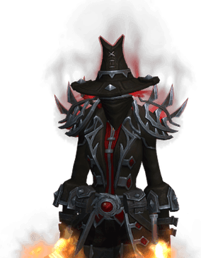 Varilynn render