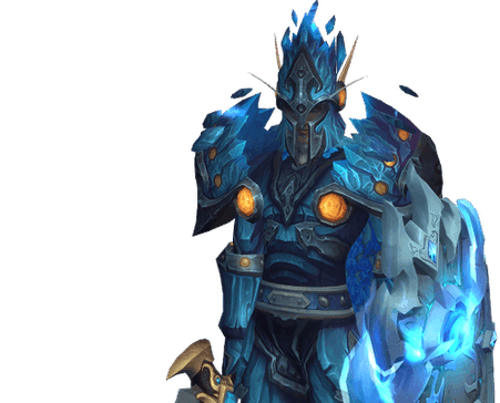 Xerr render