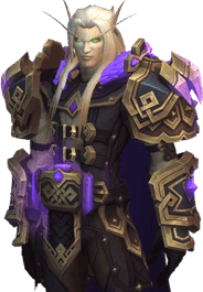 Aelanthus render