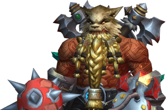 Aruk render