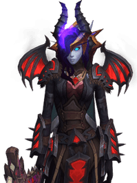 Cayte render