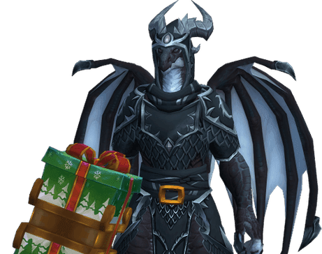 Crosis render