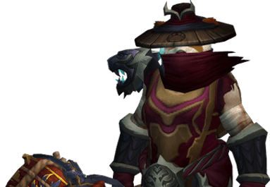 Delightful render