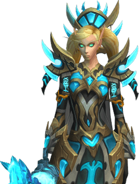 Emoza render