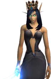 Glizzies render