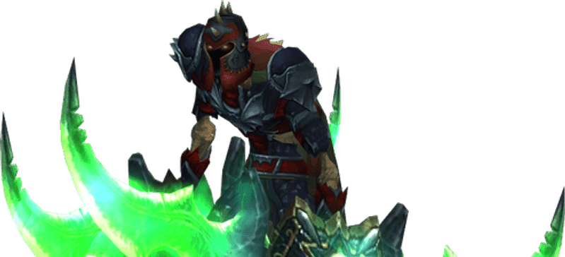 Jith render