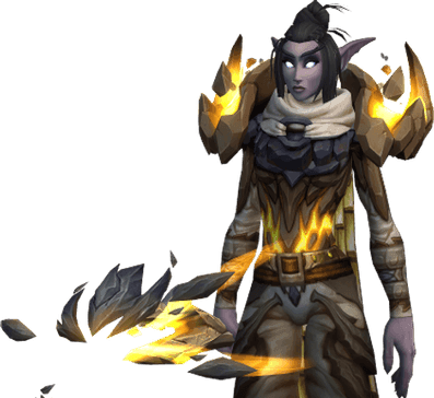 Kaatya render