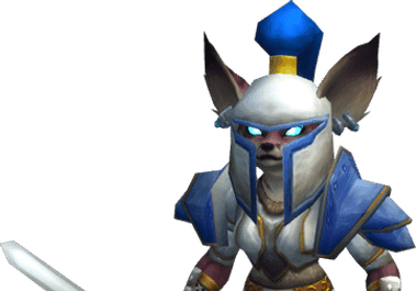 Kill render