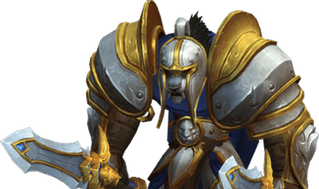 Killkillkill render