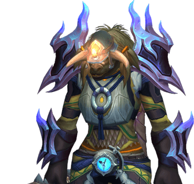 Moobe render
