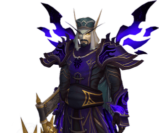 Mozgus render