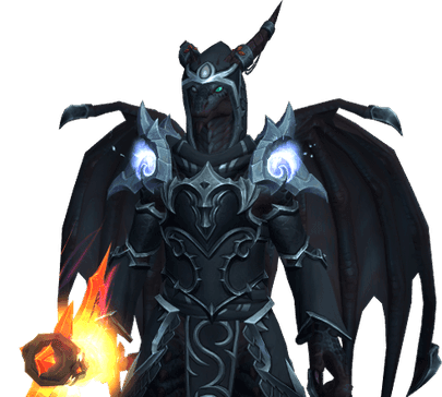 Nirat render