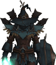 Onana render