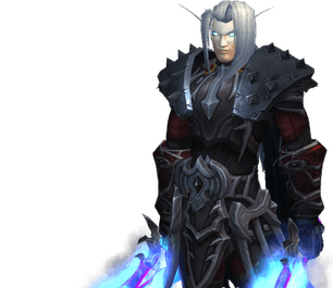 Revenes render