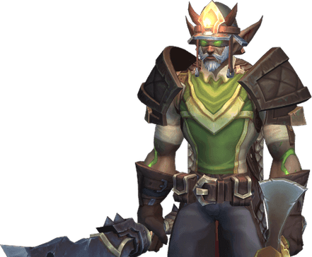 Rexcolons render