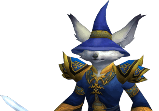 Rimetail render