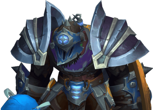 Sokan render