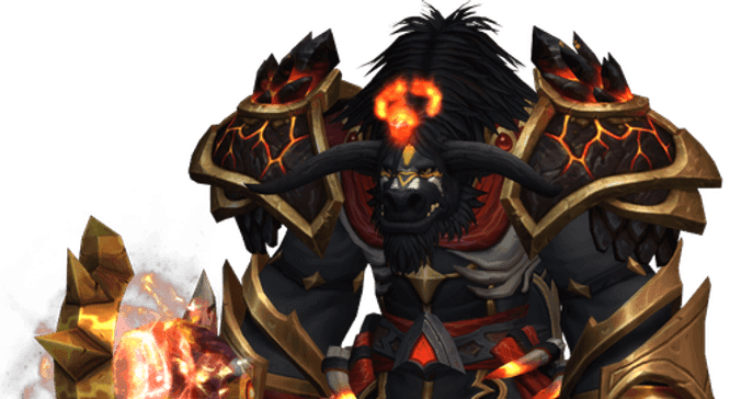 Syx render