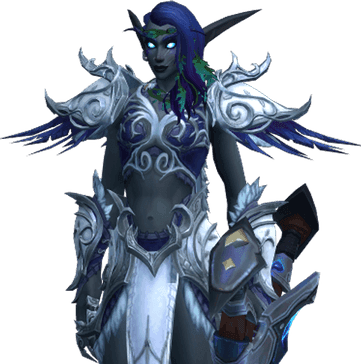 Talkimas render